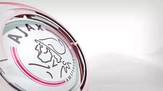 Decodificando os estilos de gestão na Eredivisie