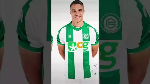 As 10 melhores camisas da Eredivisie de todos os tempos: designs icônicos e favoritos dos fãs